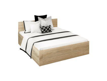 doli sonoma 160 postel 1