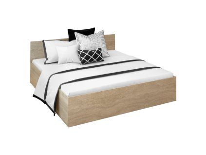 doli sonoma 180 postel 1