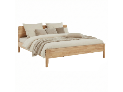 noemi postel prirodna ai00