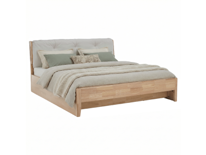 florencia postel prirodna ai00