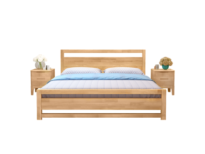 sheila postel borovica px hl1