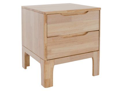 ferb nocny stolik prirodna 01