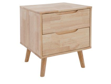 bruni nocny stolik prirodna 01