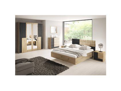 spalnova zostava bafra interier 01