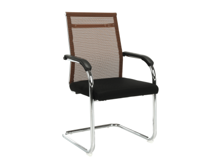 esin stolicka hneda hlavny