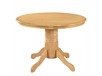 tablos dub svetly stol op 01 o