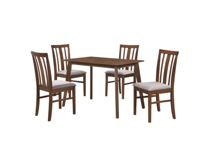 rio set orech bezova 06