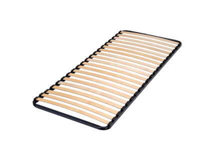 rost kovovy new 90 hl 1