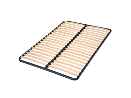 rost kovovy new 140 hl 1