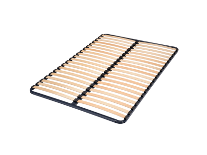 rost kovovy new 180 hl 1