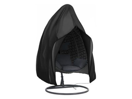 kryto typ 1 plachta 01