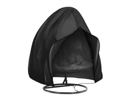 kryto typ 2 plachta 01