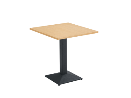 rinaldo stol 1 dub 01