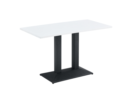 rinaldo stol 2 biela 01