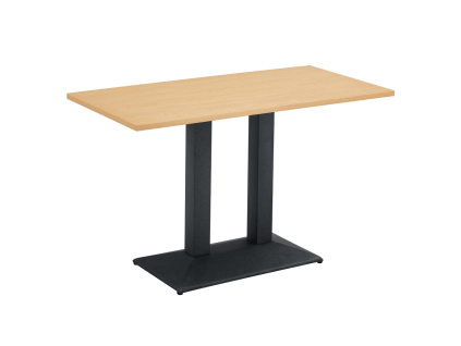 rinaldo stol 2 dub 01