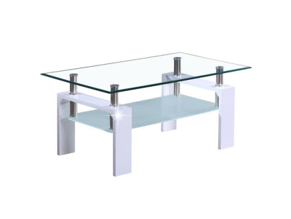 stolik konferencny biela libor hlavna