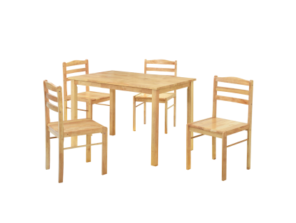 loak jedalensky set 2 1