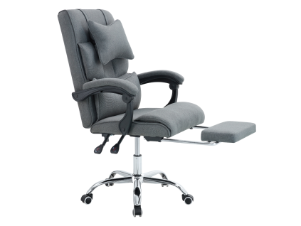 waldor new kreslo 01