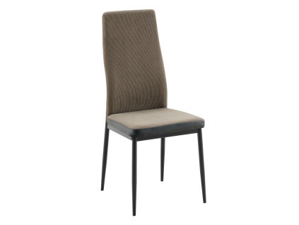 enra new tm hneda nahr 01