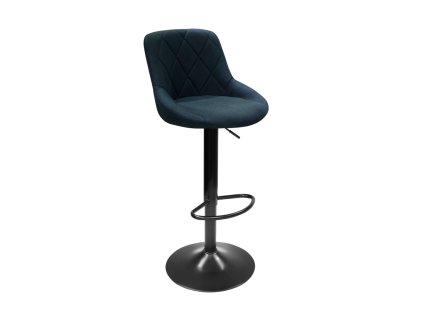 terkan bar stolicka cierna 01