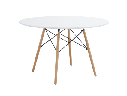 demin new jedal stol n 01