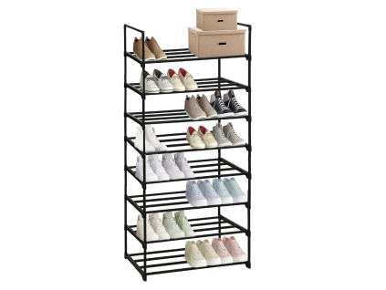 laurin kovovy botnik 04 1