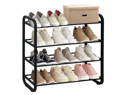 ferrum kovovy botnik 01 1