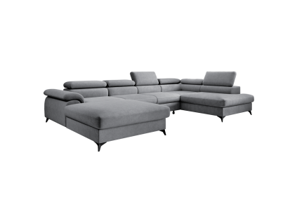 poly u siva 17 prava 01