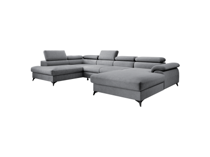 poly u siva 17 lava 01