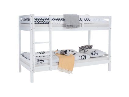 ineza postel biela 03