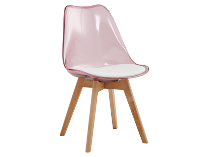 Bali 2 new ruzova 01