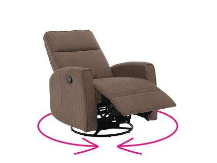 infografika 5 MEKENZI taupe