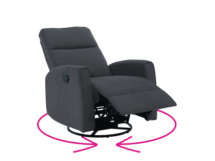 infografika 4 MEKENZI siva