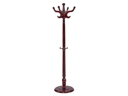 portofino vesiak drevo 01