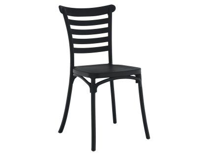 savito stolicka cierna 01