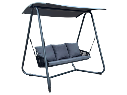 jaira zahradna stolicka 01