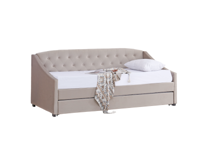 aloda postel hneda 05