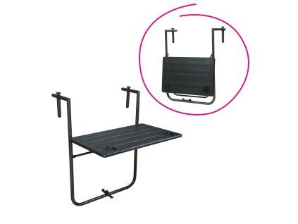 uzor zahradny stol inf