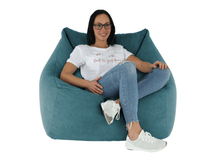 urason zelena pref 01