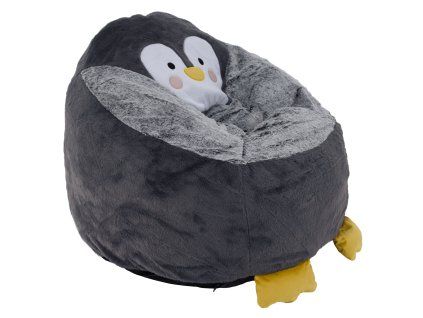 pingo sedaci vak siva 01