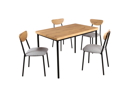 madio dub sv siva 01