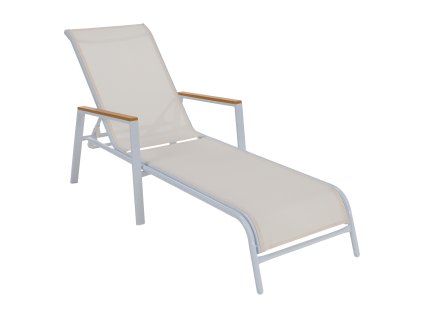 bonto lehatko biela 01