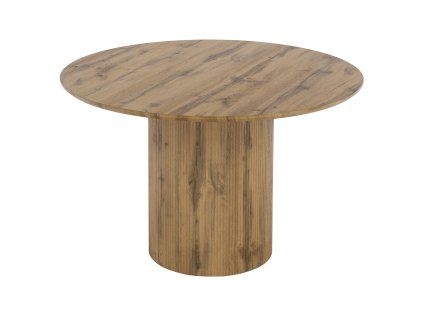 mahir typ 2 stol dub 01