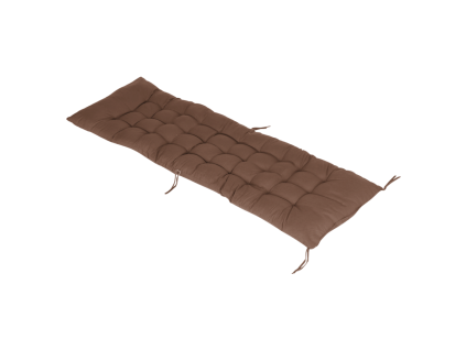 garen new poduska hneda 02