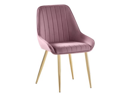 perlia stolicka ruzova op 1