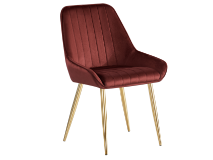 perlia stoli%C4%8Dka bordo 1