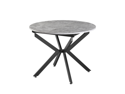 abero typ 1 stol beton 1