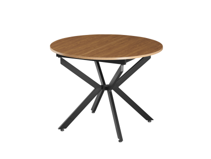 abero typ 1 stol dub svetly 1