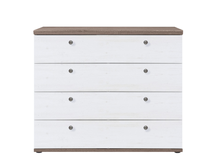 teina spalnovy set komoda 4s 01