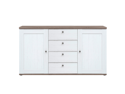 teina spalnovy set komoda 2d4s 01